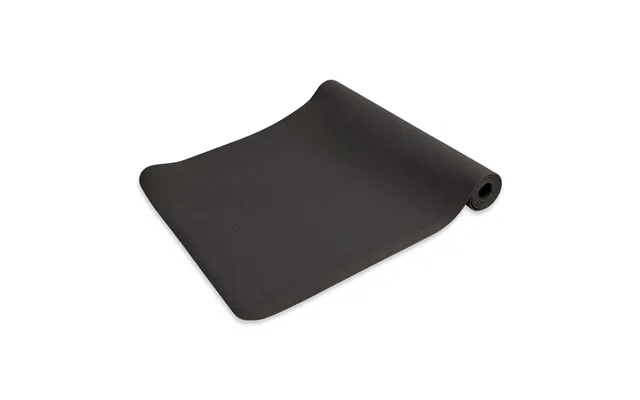 Tunturi Tpe Yogamåtte - 3 Mm