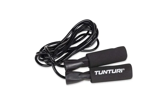 Tunturi Tube Jump Rope product image
