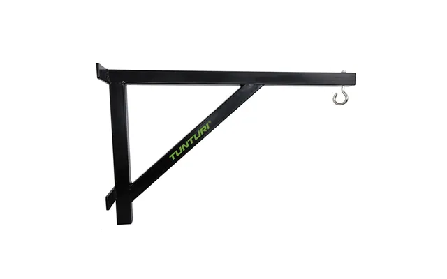 Tunturi Wall Mount To Punchbag product image