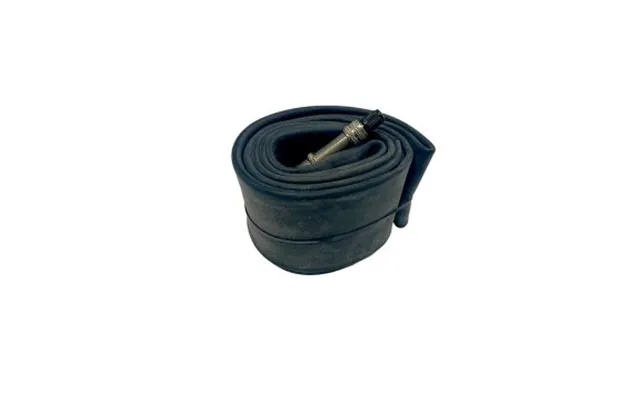 Cykelslange Rexway 20 Med Dunlop Ventil Alm. Ventil - I God Kvalitet product image
