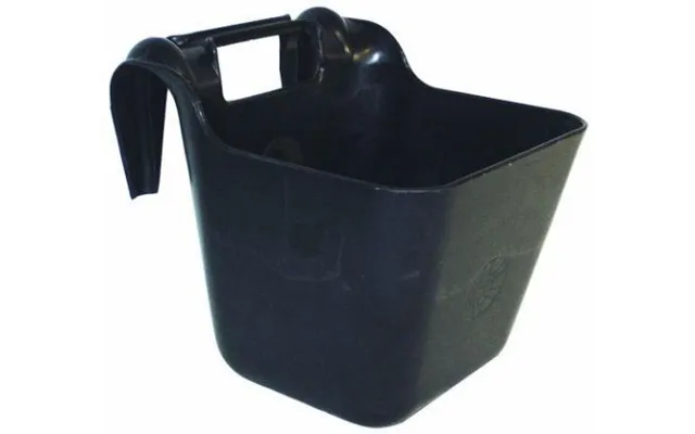 Transportkrybbe 13 Ltr product image