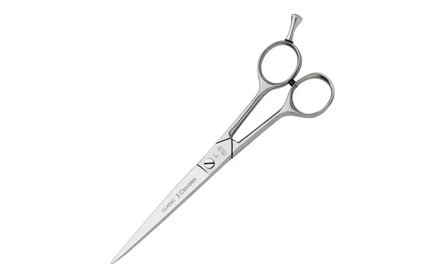 3 Claveles Classic Saks Til Kæledyr 18 Cm 7