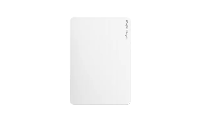 Adgangspunkt Ruijie Rg-rap1260 - Hvid
