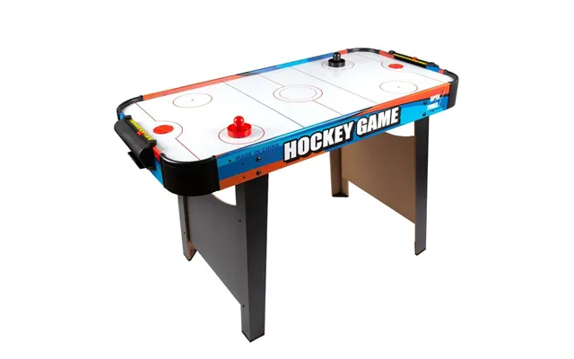 Air Hockey Bord Cb Games 122 × 75 × 61 Cm