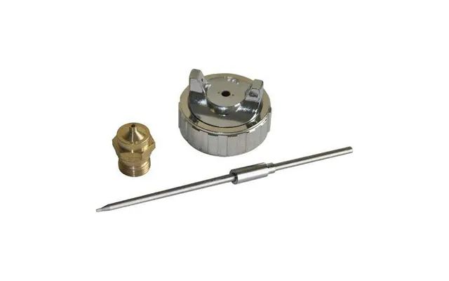 Airbrush Dyse 1,5 Mm - Mota P400 P500 P415