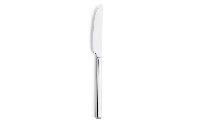 Amefa Metropole Bordknive, Metal, 21 Cm - 12 Stk.
