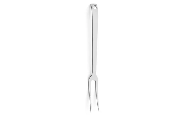 Amefa New Buffet Forskæregaffel 32 Cm - Stål