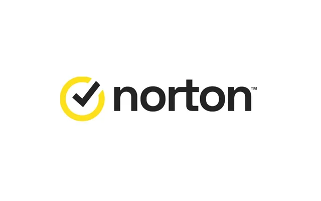 Antivirus Software - Norton