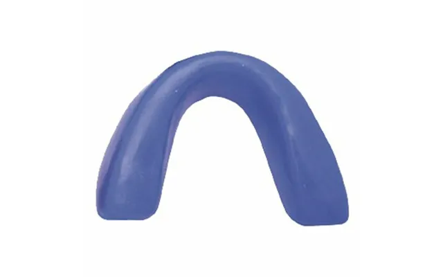 Atipick Tandbeskytter Arm21602az - Blå Voksne
