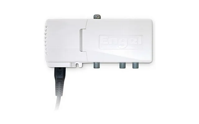 Av-modtager Engel 24 V - 2 Udgange