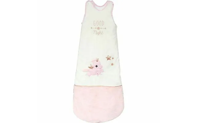 Babysovepose Domiva Jolly - 6-36 Måneder