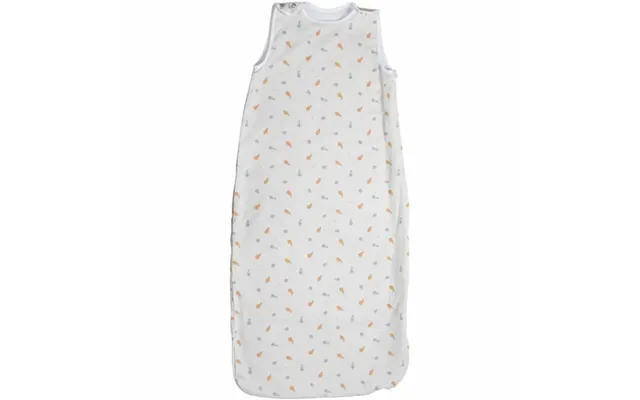 Babysovepose Tineo - 6 Måneder