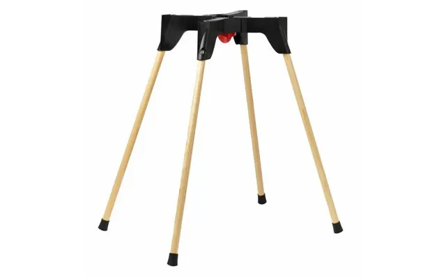Badekarstativ Thermobaby Vasco - Holder Til Badekar