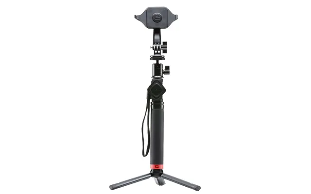 Bærbar Trefod Crosscall Stic.bo.nn000