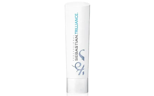 Balsam Sebastian Trilliance 250 Ml