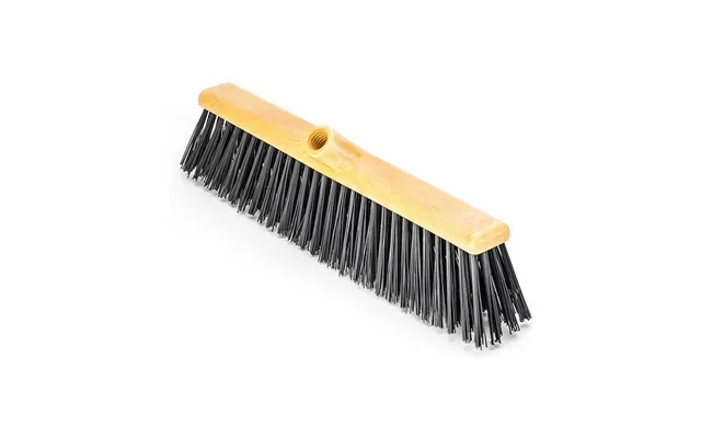 Barbosa Universal Børstehoved 55 × 9 × 15 Cm - Uden Skaft