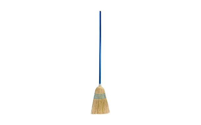 Barbosa Universal Fejekost 33 × 6 × 14,2 Cm