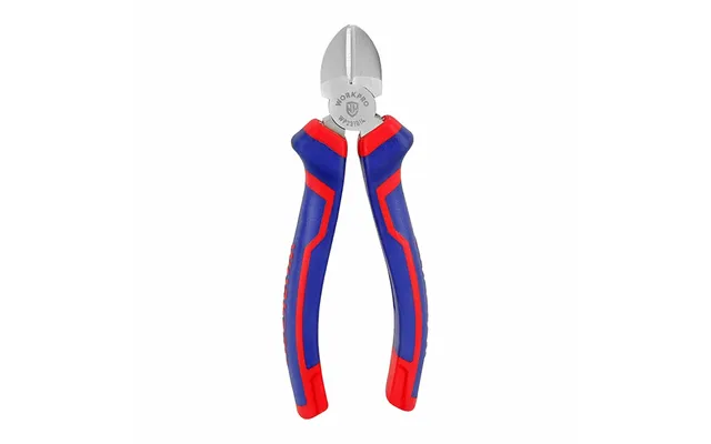 Bidetang Workpro 7 18 Cm