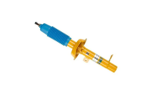 Bilstein Sports-støddæmper - Foraksel