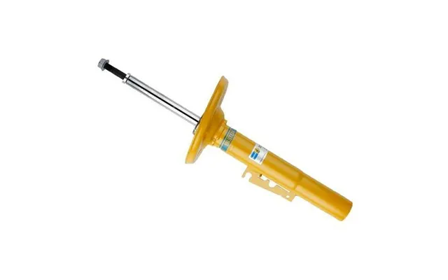 Bilstein Sportsstøddæmper - Foraksel Til Porsche 911 996 Coupé 3,6 1997-2006