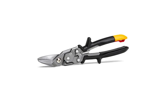 Blik- Og Pladesaks Toughbuilt H4-60-l