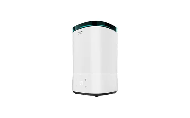 Breezecare 3000 Luftfugter - 30 W, 5,5 L