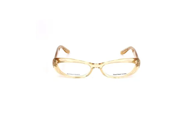 Brillestel Bottega Veneta Bv-84-nl Ø 52 Mm