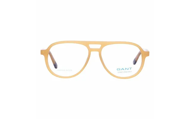 Brillestel Gant Ga3042 54l69