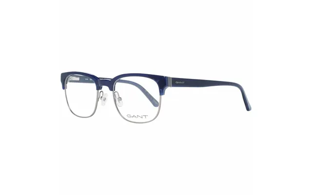 Brillestel Gant Ga3176 51090