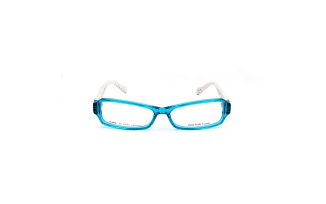 Brillestel Marc Jacobs Mmj-506-v0x Ø 53 Mm