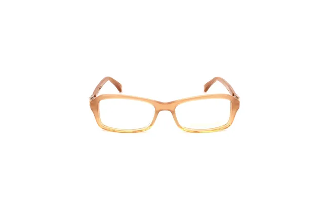Brillestel Michael Kors Mk868-276-52 Ø 52 Mm