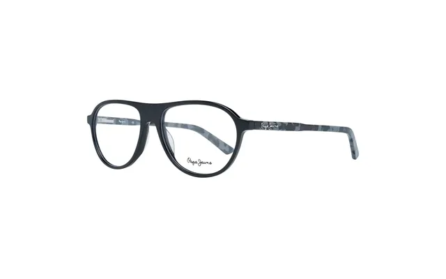 Brillestel Pepe Jeans Pj3291 55c1