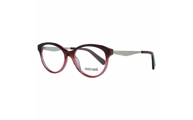 Brillestel Roberto Cavalli Rc5094-51071 - Ø 51 Mm, Brun