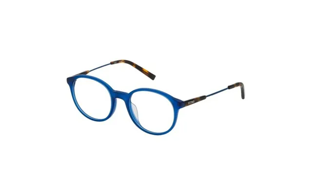 Brillestel Sting Vst06949892m