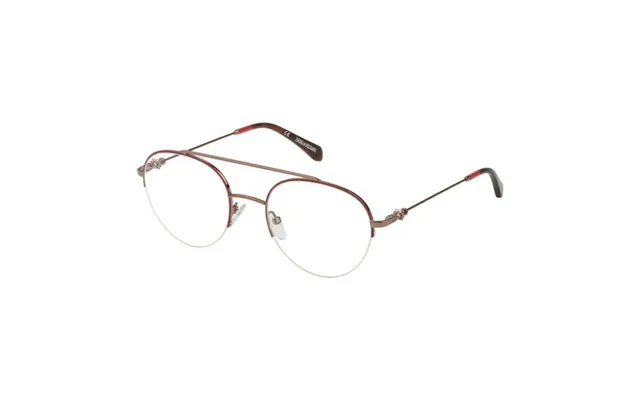 Brillestel Zadig & Voltaire Vzv205510shl Ø 51 Mm