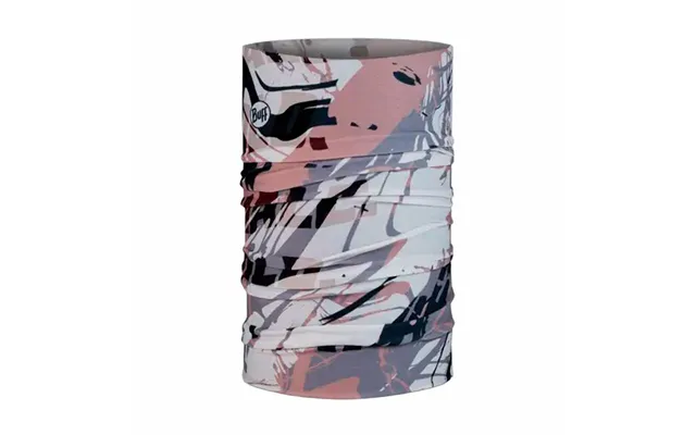 Buff Nakkevarmer Trail Siary - Multifarvet Unisex