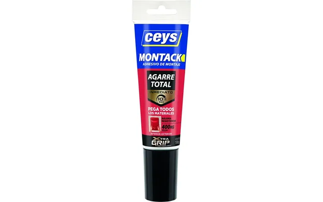 Ceys Montack Fyldstof Lim - 190 G