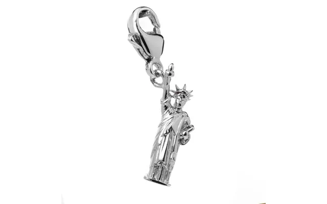 Charm Til Kvinder Ti Sento 8238si 2 Cm