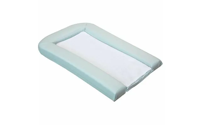 Colchas Domiva Sage 42 X 70 Cm