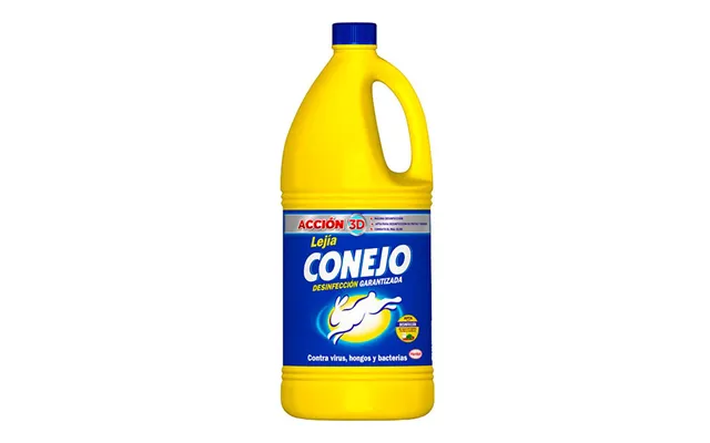 Conejo Klorin Blegemiddel 2 L