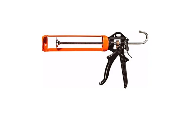 Cox Silicone Fugepistol - Professional
