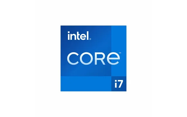 Cpu Intel Core I7 14700k - Lga 1700, Uhd Graphics 770