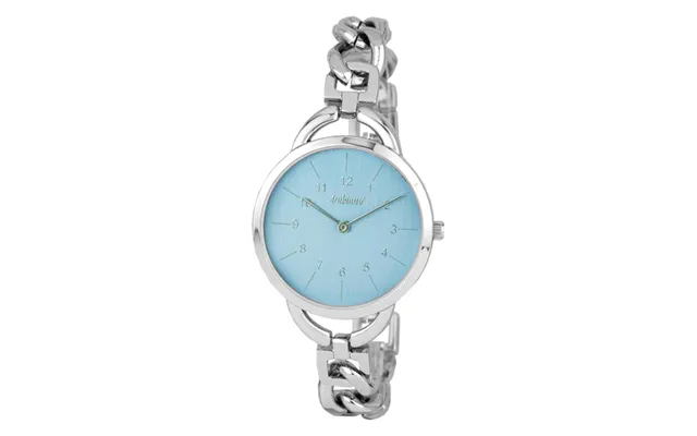 Dameur Arabians Dba2246a Ø 33 Mm