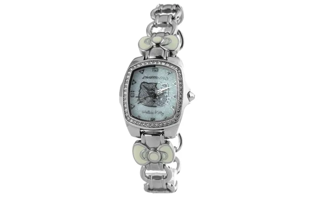 Dameur Chronotech Ct7105ls-01m Ø 28 Mm