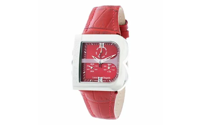 Dameur Laura Biagiotti Lb0002l-rc Ø 33 Mm