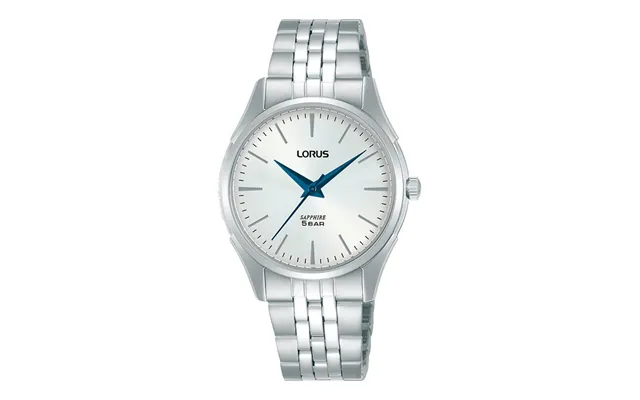 Dameur Lorus Rg281sx5