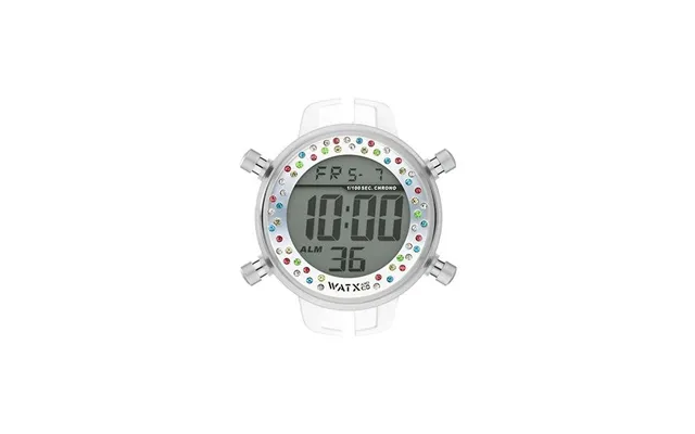 Dameur Watx & Colors Rwa1111