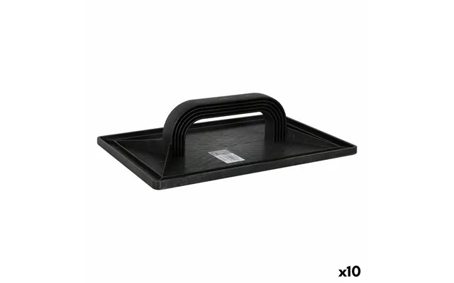 Dem Grout-flyder Lille - 27 × 18 × 6,6 Cm Pakke Med 10