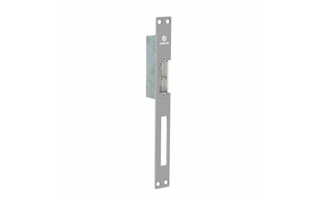 Dorcas Elektrisk Døråbner 31ag G S-3118-db121gb - 6-12 V Ac