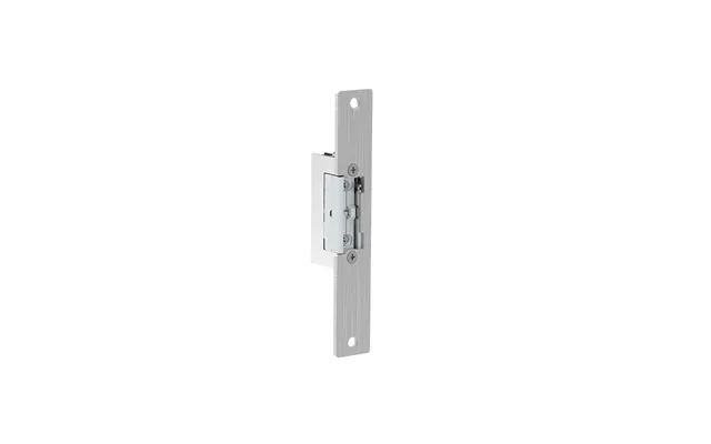 Dorcas Elektrisk Døråbner 54abdf S S-5438--b210ga - 8-12 V Ac Dc